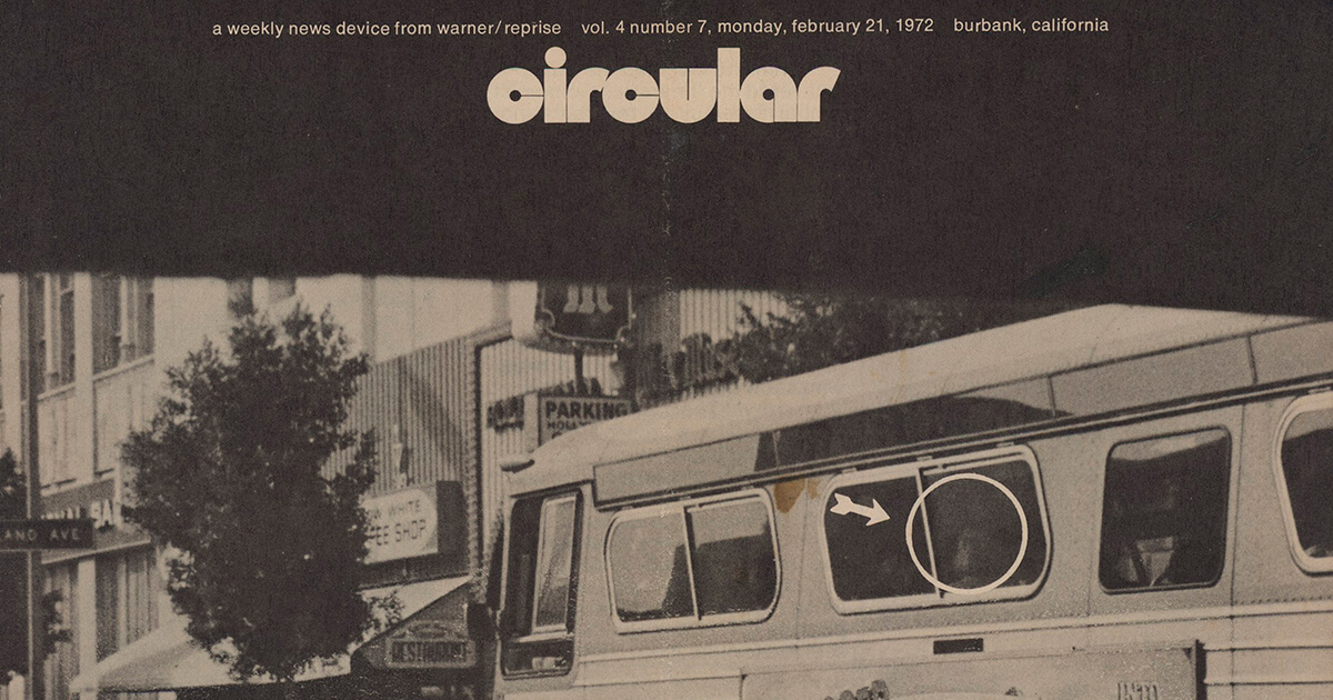 circular-1972-02-21-001