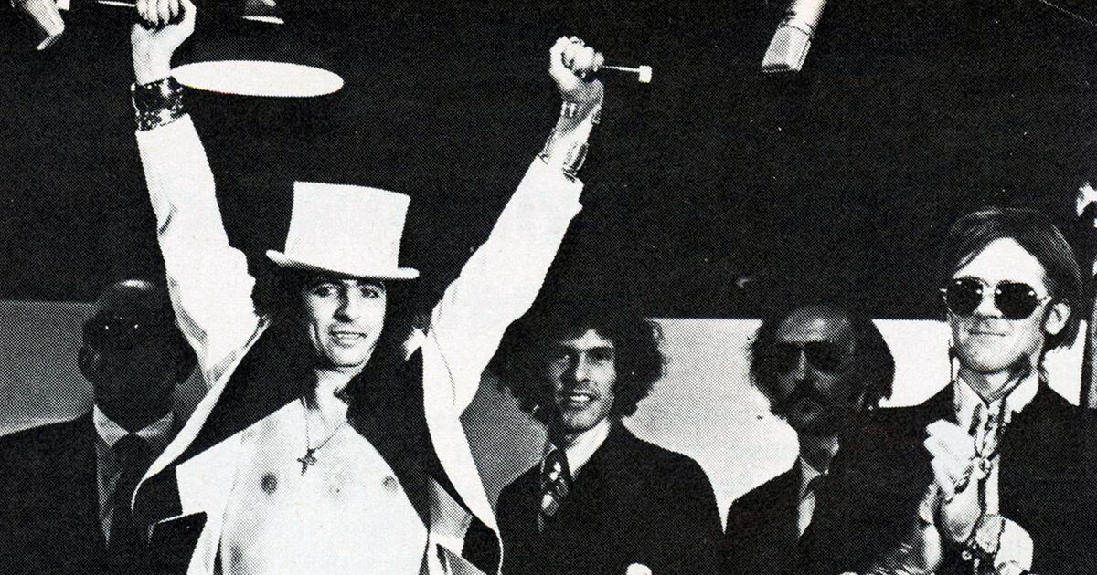 circus-1973-01-000