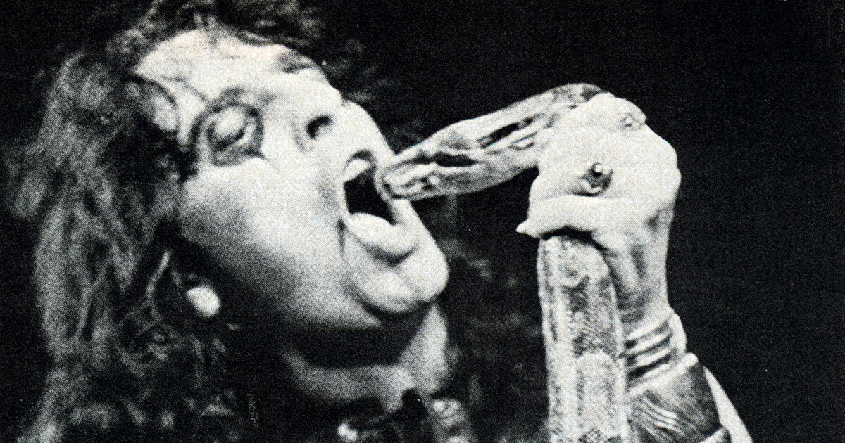circus-1973-04-000