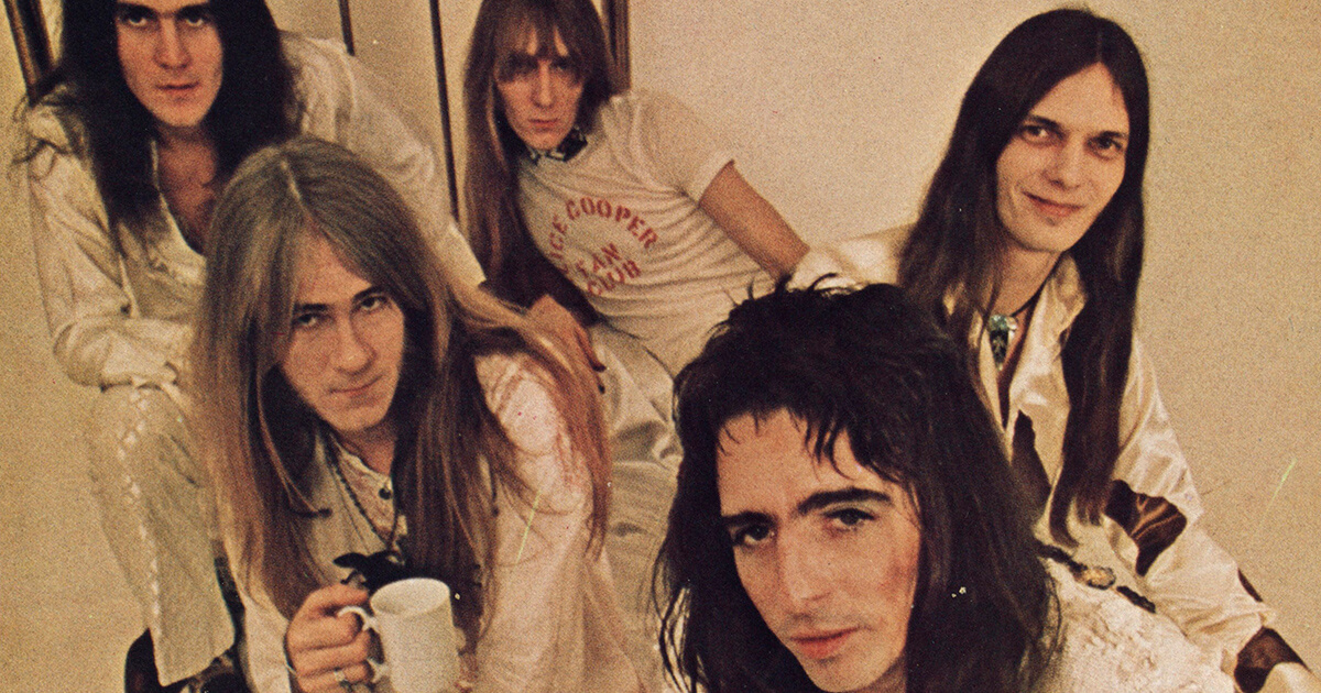 circus-1973-05-000