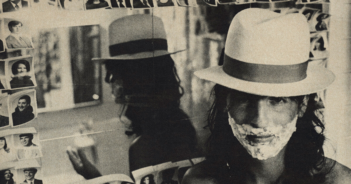 circus-1974-04-000