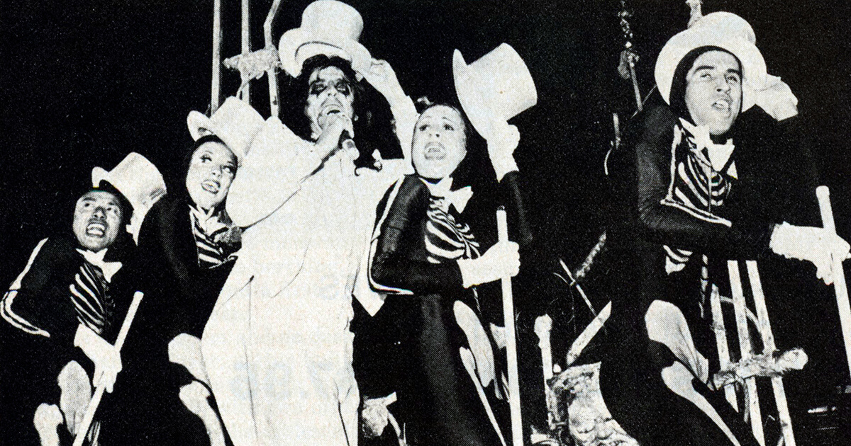 circus-1975-08-116-000
