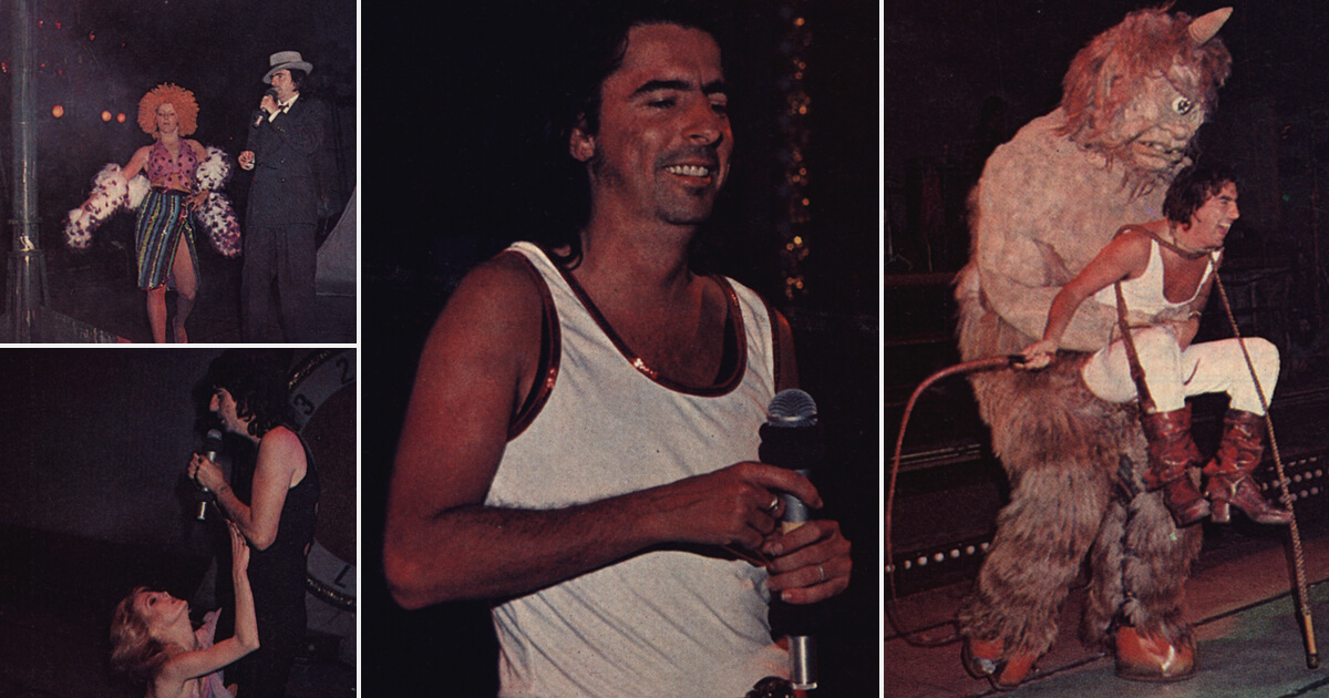 circus-1977-09-08-000