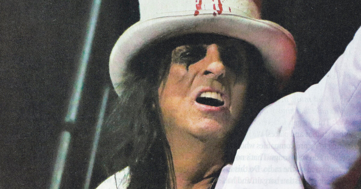 goldmine-2021-07-000