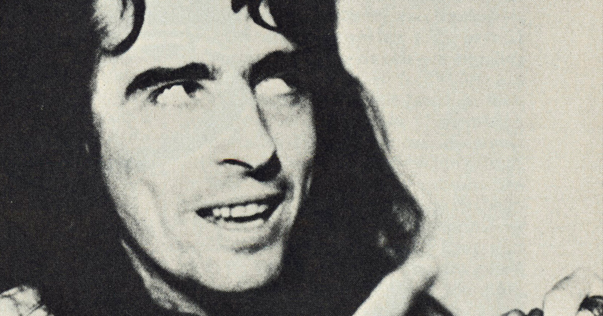 jazz-and-pop-1971-06-000