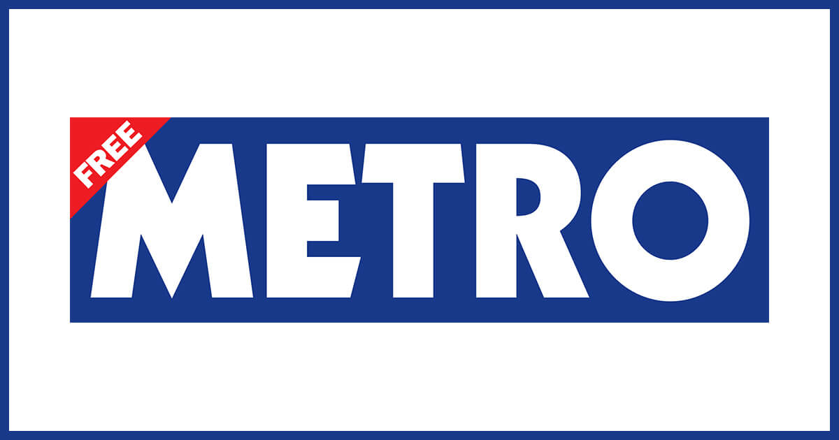 metro-2010-10-29-001