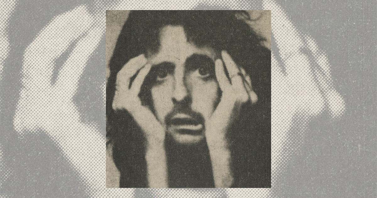 miami-herald-1977-08-28-001