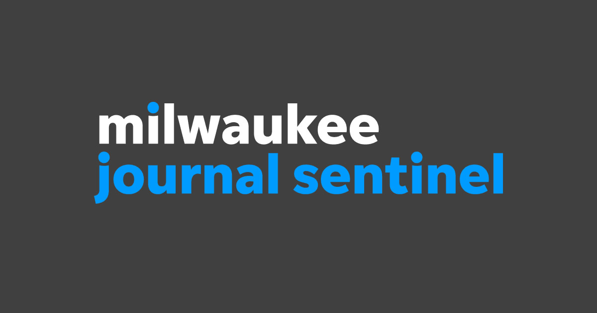 milwaukee journal sentinel subscription deals