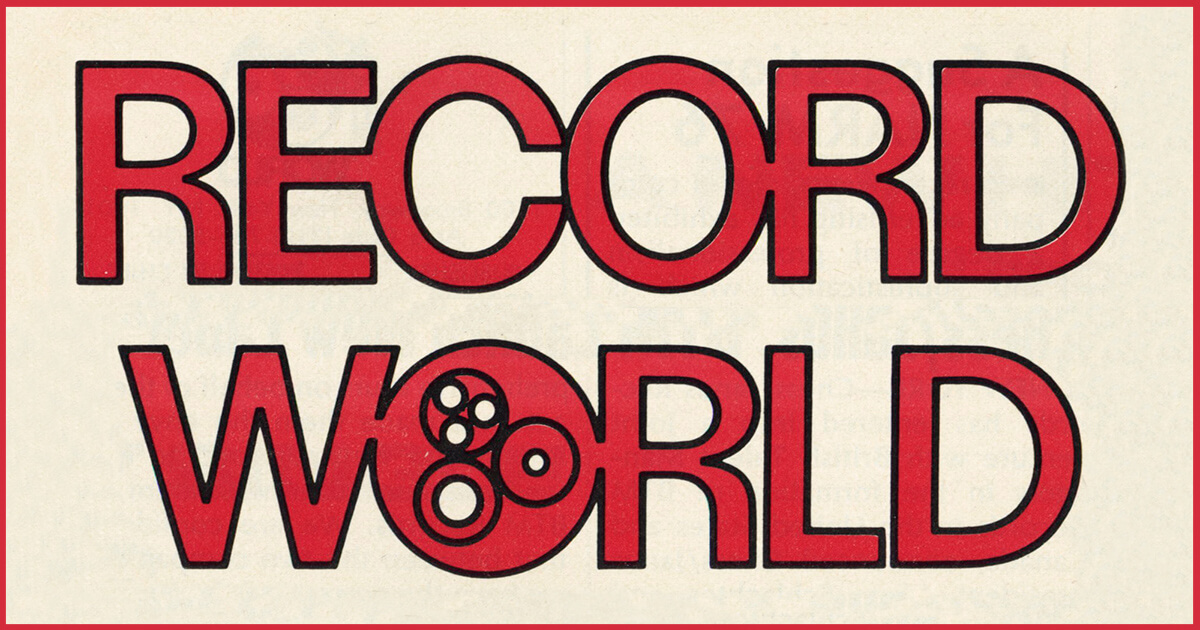 record-world-1975-03-15-001