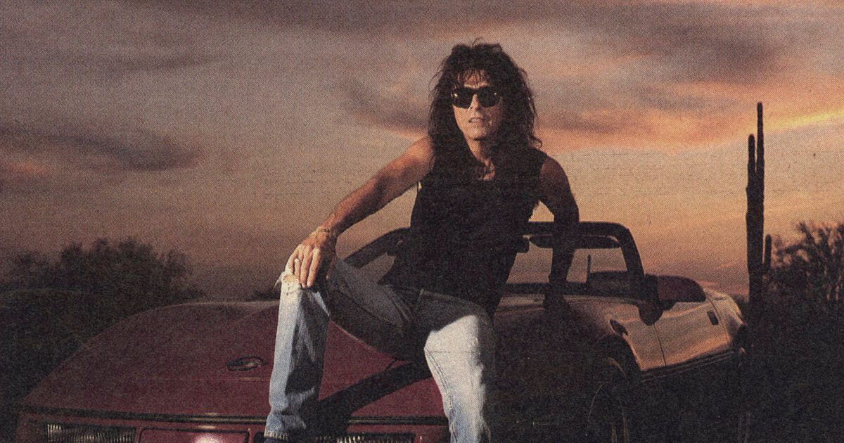 rolling-stone-1989-07-13