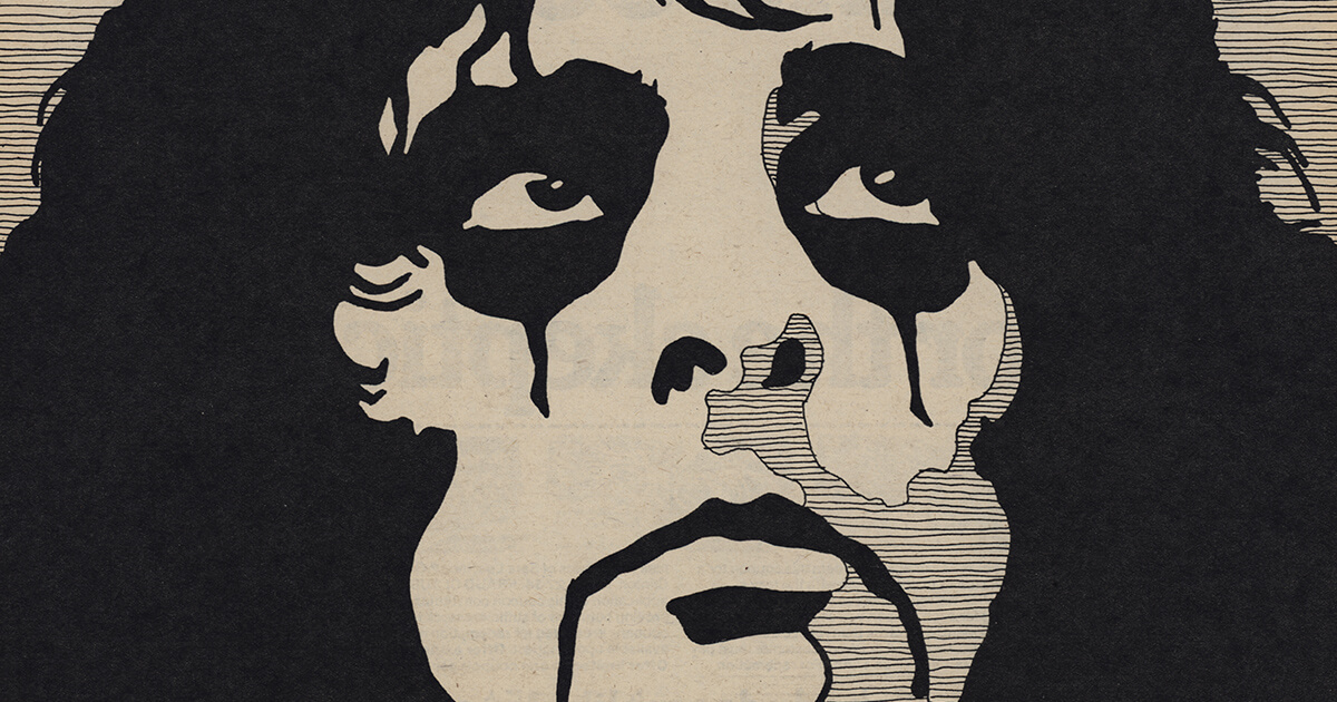 sunday-news-magazine-1974-11-17-001