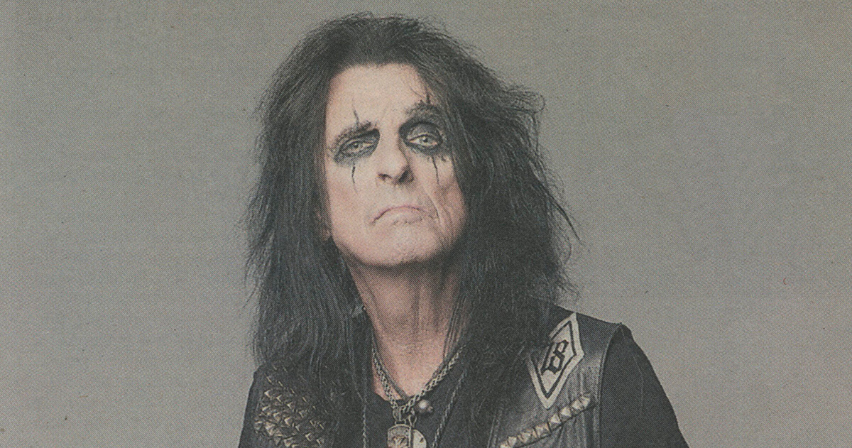 times-tribune-2022-03-16-001