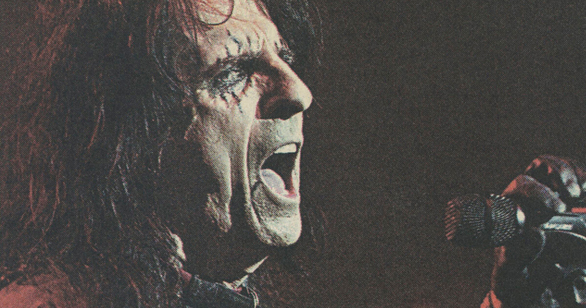 windor-star-2004-07-22