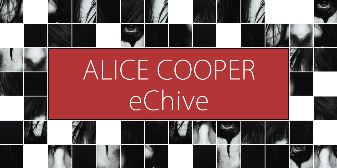 (c) Alicecooperechive.com