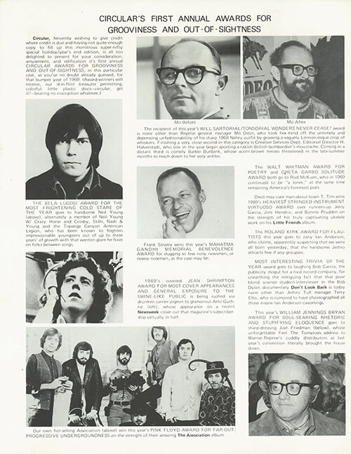 Vol. 2, Number 1 Page 2