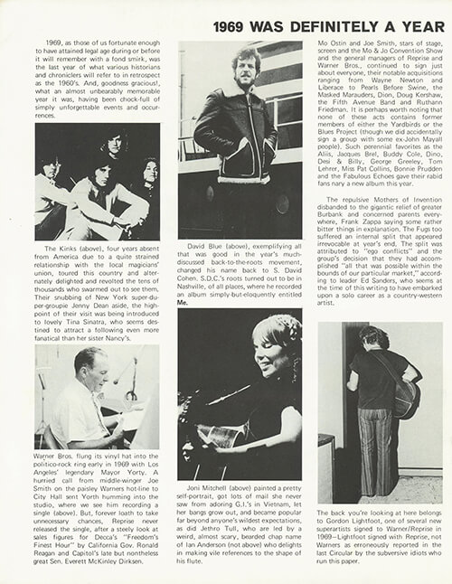 Vol. 2, Number 1 Page 6