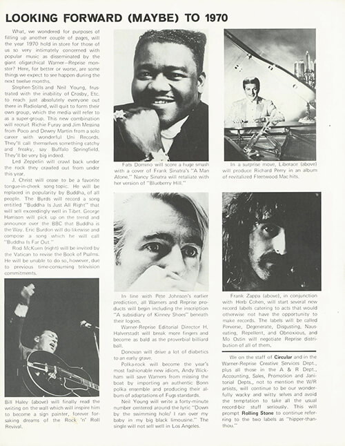 Vol. 2, Number 1 Page 7