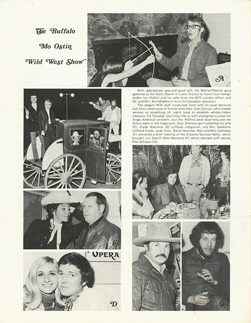 Vol. 2, Number 1 Page 8