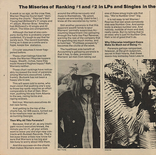 Vol. 4, Number 11 Page 2