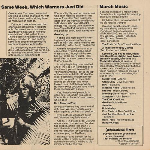 Vol. 4, Number 11 Page 3