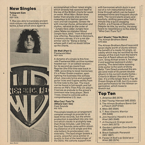 Vol. 4, Number 11 Page 6