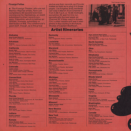 Vol. 4, Number 11 Page 8