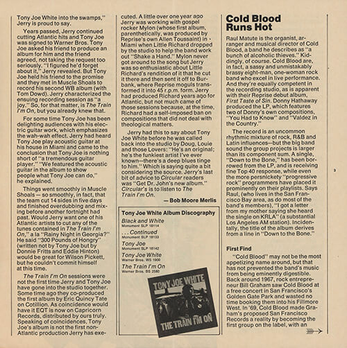 Vol. 4, Number 20 Page 3