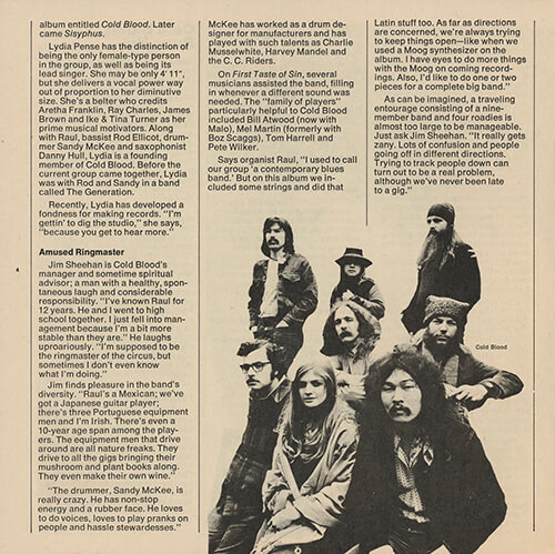 Vol. 4, Number 20 Page 4