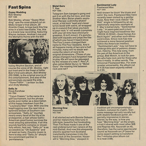 Vol. 4, Number 20 Page 7