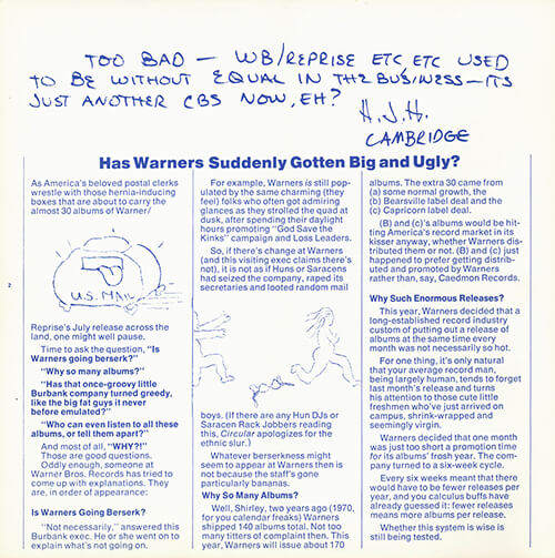 Vol. 4, Number 26 Page 2