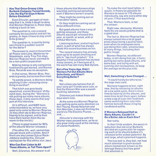 Vol. 4, Number 26 Page 3