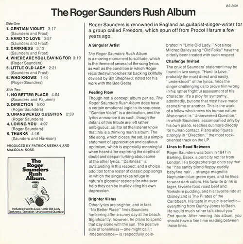 Vol. 4, Number 26 Page 4