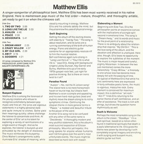 Vol. 4, Number 26 Page 6