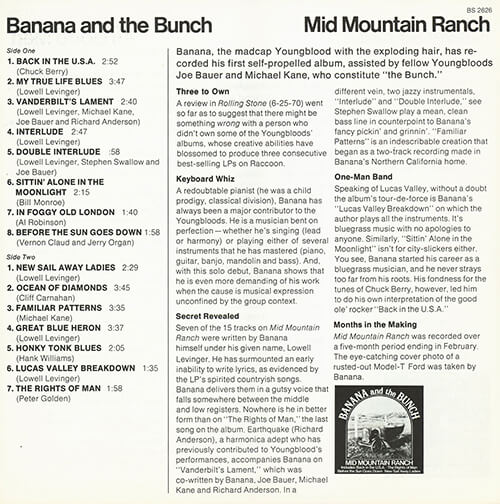 Vol. 4, Number 26 Page 10