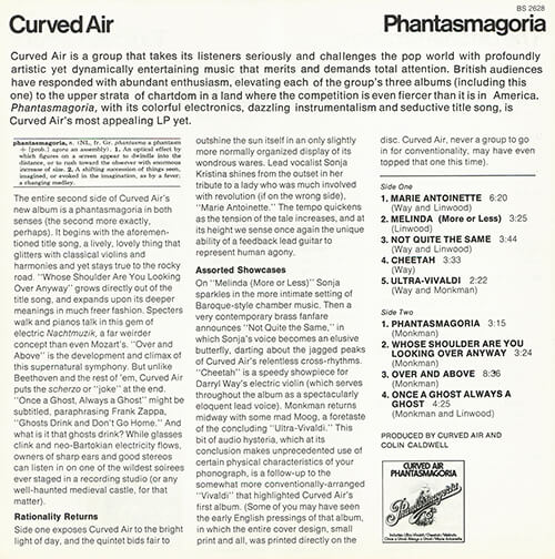 Vol. 4, Number 26 Page 11