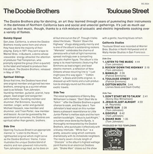 Vol. 4, Number 26 Page 12