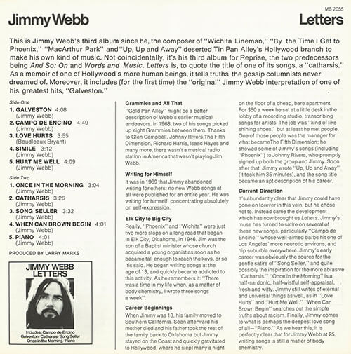 Vol. 4, Number 26 Page 13