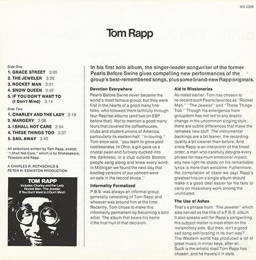 Vol. 4, Number 26 Page 15