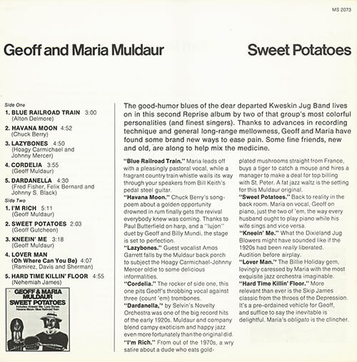 Vol. 4, Number 26 Page 16