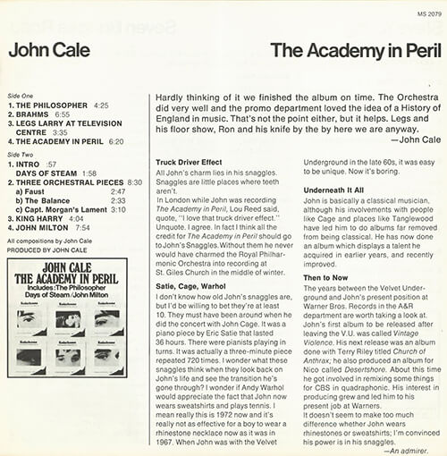 Vol. 4, Number 26 Page 17