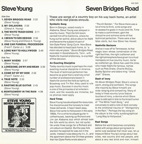 Vol. 4, Number 26 Page 18