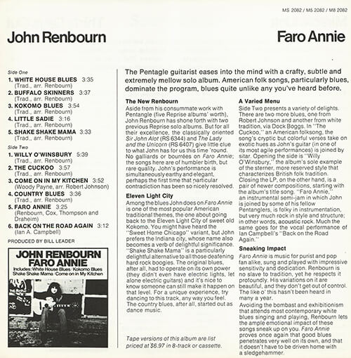 Vol. 4, Number 26 Page 19