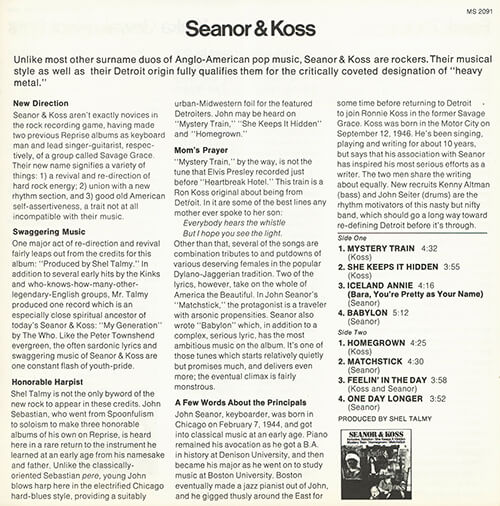 Vol. 4, Number 26 Page 21