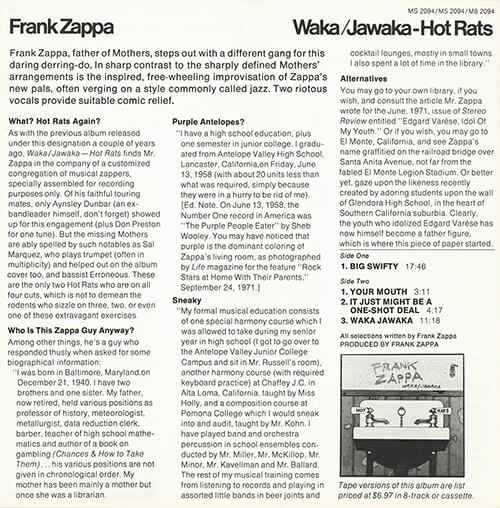 Vol. 4, Number 26 Page 22