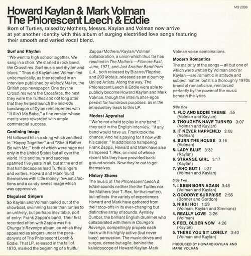 Vol. 4, Number 26 Page 24