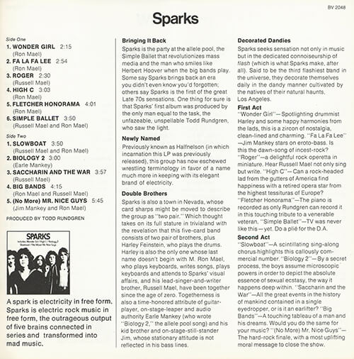 Vol. 4, Number 26 Page 25