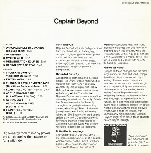 Vol. 4, Number 26 Page 26