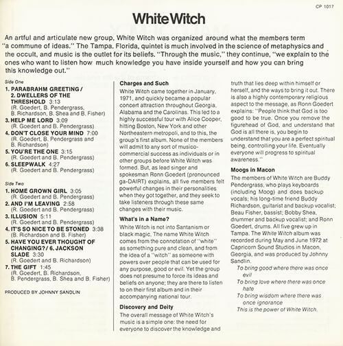 Vol. 4, Number 26 Page 27