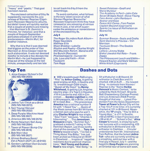 Vol. 4, Number 26 Page 29