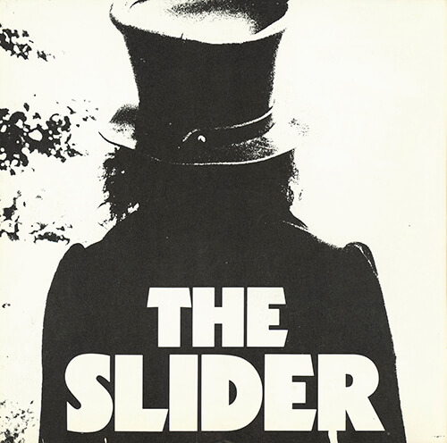 Vol. 4, Number 31 Page 2